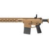 SPGFLD ST VIC V2 B5 308 16" 20RD COY