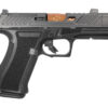 SHDW CR920XP ET 9MM 3.65 BLK/BRZ CMP