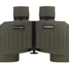 STEINER 10X50 MILITARY MARINE BINO