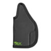 STICKY OR-9 FOR GLK 17/M&P 2.0 5"