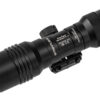 STRMLGHT PROTAC RAIL MOUNT 1L-X PRO