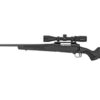 SAV 110 APXHTR PKG LH 6.5CM 24"
