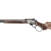 S&W 1854 AMERICA 250 44MAG 9R LTD ED