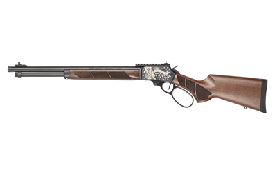 S&W 1854 AMERICA 250 44MAG 9R LTD ED