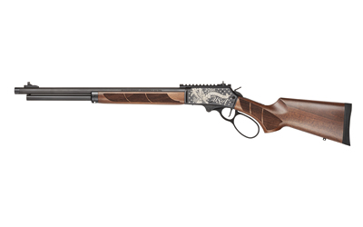 S&W 1854 AMERICA 250 45-70 6R LTD ED