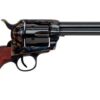 TRADITIONS 1873 SA 45LC CCH/WD 5.5"