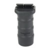 TANGO DWN MLOK STUBBY VERT GRP BLK