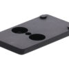 TRUGLO PSTL ADPTR TG/VR/DR TO RMR