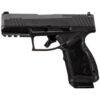 TAURUS GX4 CARRY 9MM 3.7" 10RD TORO
