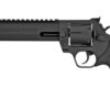 TAURUS RAGING HNTR 44MAG 8.37" 6R BK