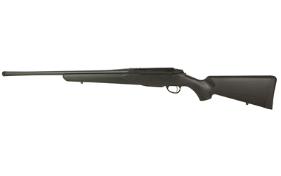 TIKKA T3 LITE 243WIN 20" BLK