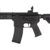 TIPPMANN M422 MCRO ELT 22LR 7" BRACE