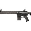 TIPPMANN M4-22 MAG ELT 16" 22WMR 10R