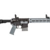 TIPPMANN M4-22 ACCENT 22LR 10RD GRAY