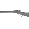 TPS ARMS M6 TKDWN 22WMR/410 3" 18.25