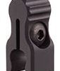 TRIJICON ACCUPOINT MAGNIFICATION LEVER