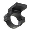 TRIJICON RMR/SRO MNT 30MM SCP TUBE