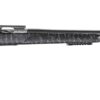 CHRISTENSEN ARMS TRAVERSE 308WIN BLK/GRY 24" #
