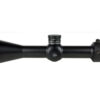 TRIJICON TENMILE HX 5-25X50 FFP MOA