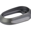 TRUE PREC MAGWELL FOR P365 FUSE BLK