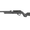 TACSOL X-RING VR GEN2 22LR 10RD BLK