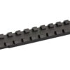 TACSOL BUCK MARK STD SCOPE BASE