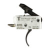 TRIGRTECH AR15 DTY 2ST MIL CRV 5.5LB