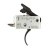 TRIGRTECH AR9 DUTY CURVE 3.5LB BLK