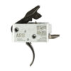 TRIGRTECH AR9 2STG DUTY CURVE 3.5LB