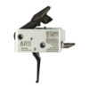 TRIGRTECH AR9 2STG DUTY FLAT 3.5LB