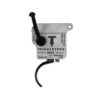 TRIGRTECH REM 700 DUTY CRVD RH BLT