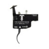 TRIGRTECH SPECIAL CRV RH BLK