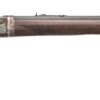 TAYLOR'S & COMPANY 1886 TD 45-70 BL/WD 26"