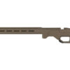 ULTRADYNE UD6 PIC RUG AMER SA RH BRZ