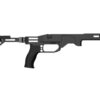 ULTRADYNE UD3 PIC CHAS SAV SA RH BLK