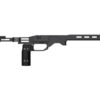 ULTRADYNE UD6 FLD CHAS SAV SA RH BLK