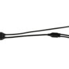 UNITY AXON SURFRE/DBAL SYNC 7" BLK