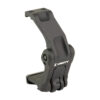UNITY FAST FTC MAGNIFIER HOLOSUN BLK