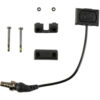 UNITY MODBUTTON LT  SURFIRE 4.5" BLK