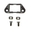 UNITY MODBUTTON LT M-LOK ADAPTER BLK