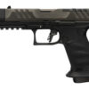 WAL PDP PRO-X COMP PMM 9MM 4.6" 10RD