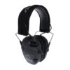 WALKER'S RAZOR ELEC MUFF GHOST