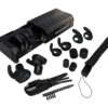 WALKERS RESTRICTOR EAR BUDS BT
