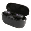 WALKERS SUPPRESSOR BT EAR BUDS BLK