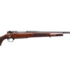 WEATHERBY MARK V DELUXE 7MM WBY 26"