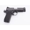 WCT SFT9 NONRL 9MM 4.25B 15RD