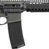 DDI M4A1 5.56 14.5 32R ODG DE