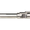 WMD NIB-X BCG 7.62X39