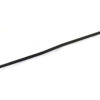 WMD GAS TUBE CARBINE LENGTH NITROMET
