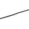 WMD GAS TUBE MID LENGTH NITROMET